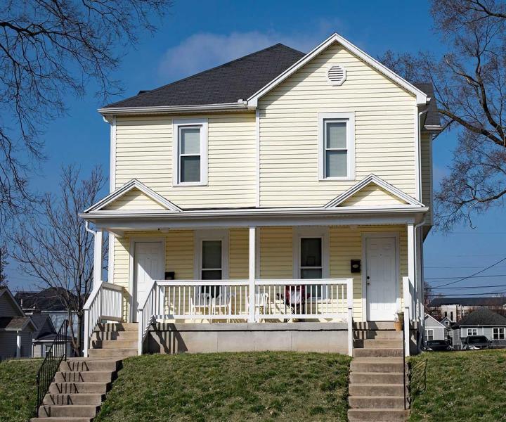 Comment entretenir un revêtement extérieur en pierre ? Terrebonne Techniques d’entretien efficaces pour un revêtement extérieur en pierre, Terrebonne Conseils pour bien entretenir un revêtement extérieur en pierre, Terrebonne